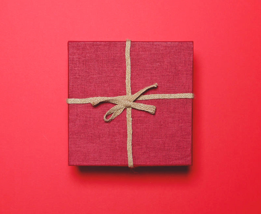 Unique Gifts