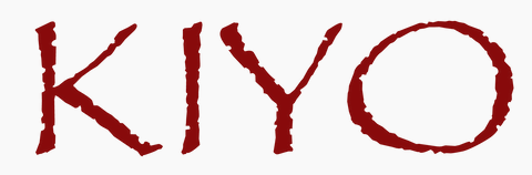 Kiyo – Gaia Boutique