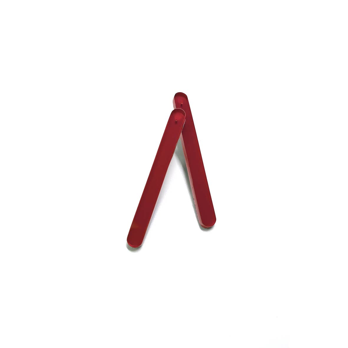 Betsy Earrings (Multiple Colors)