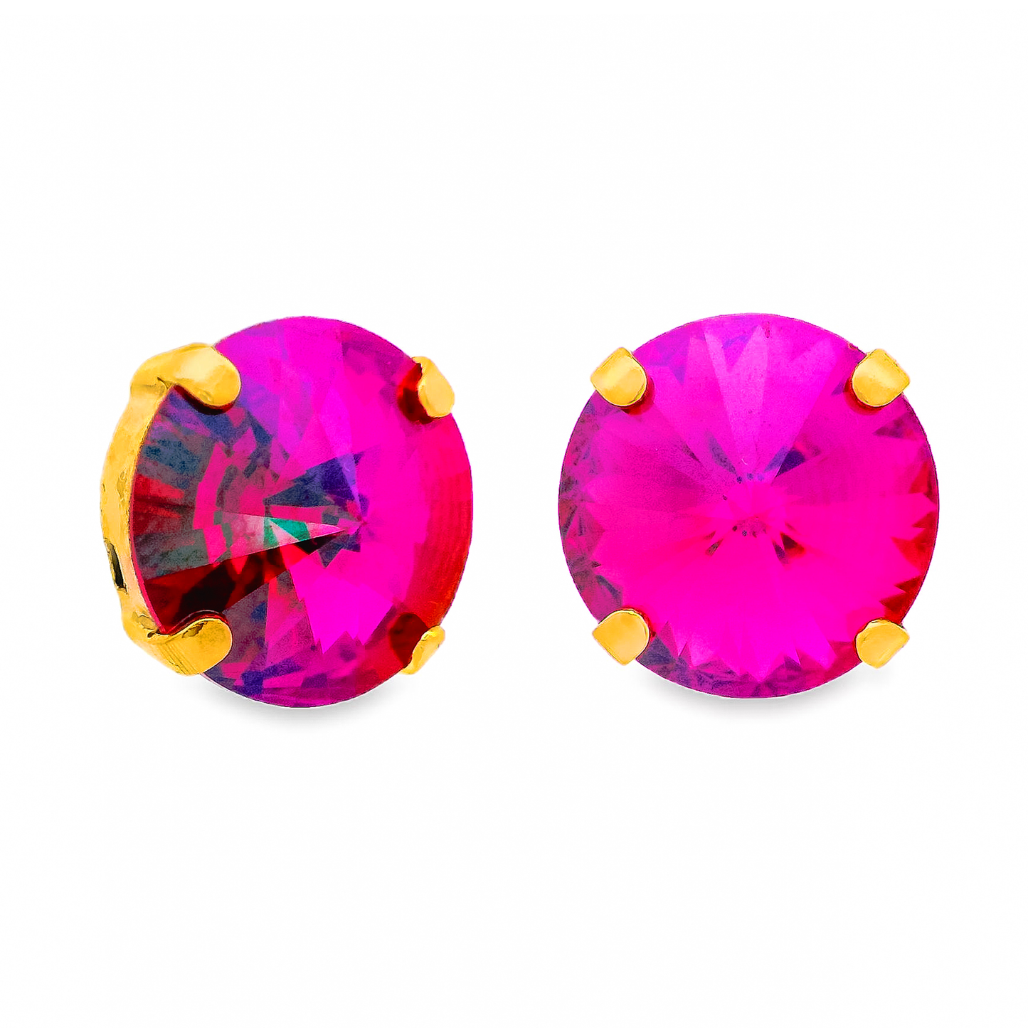 The Basics Studs in Candy Crush