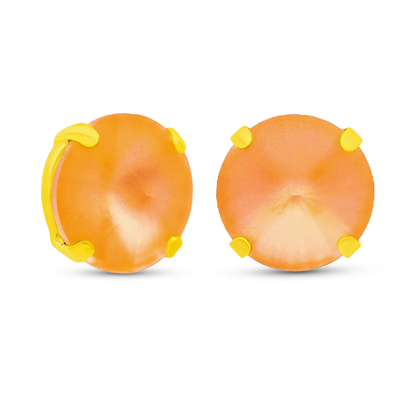 The Basics Studs in Candy Crush