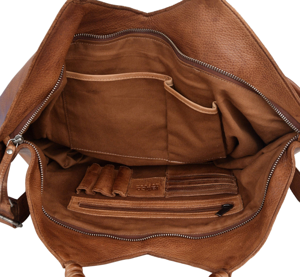 Nelly Tote/Crossbody Bag