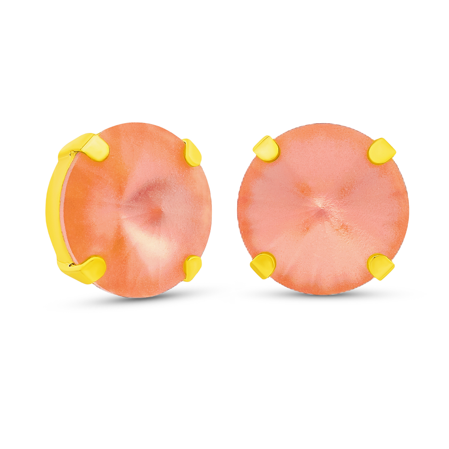 The Basics Studs in Candy Crush
