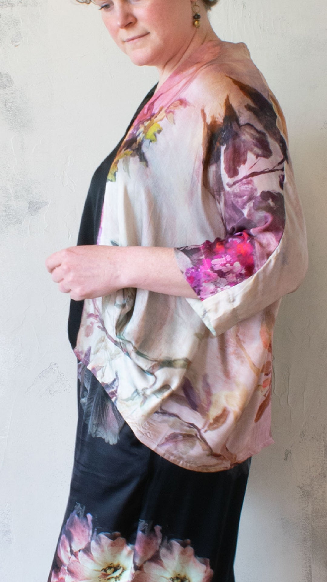 Bree Shirt