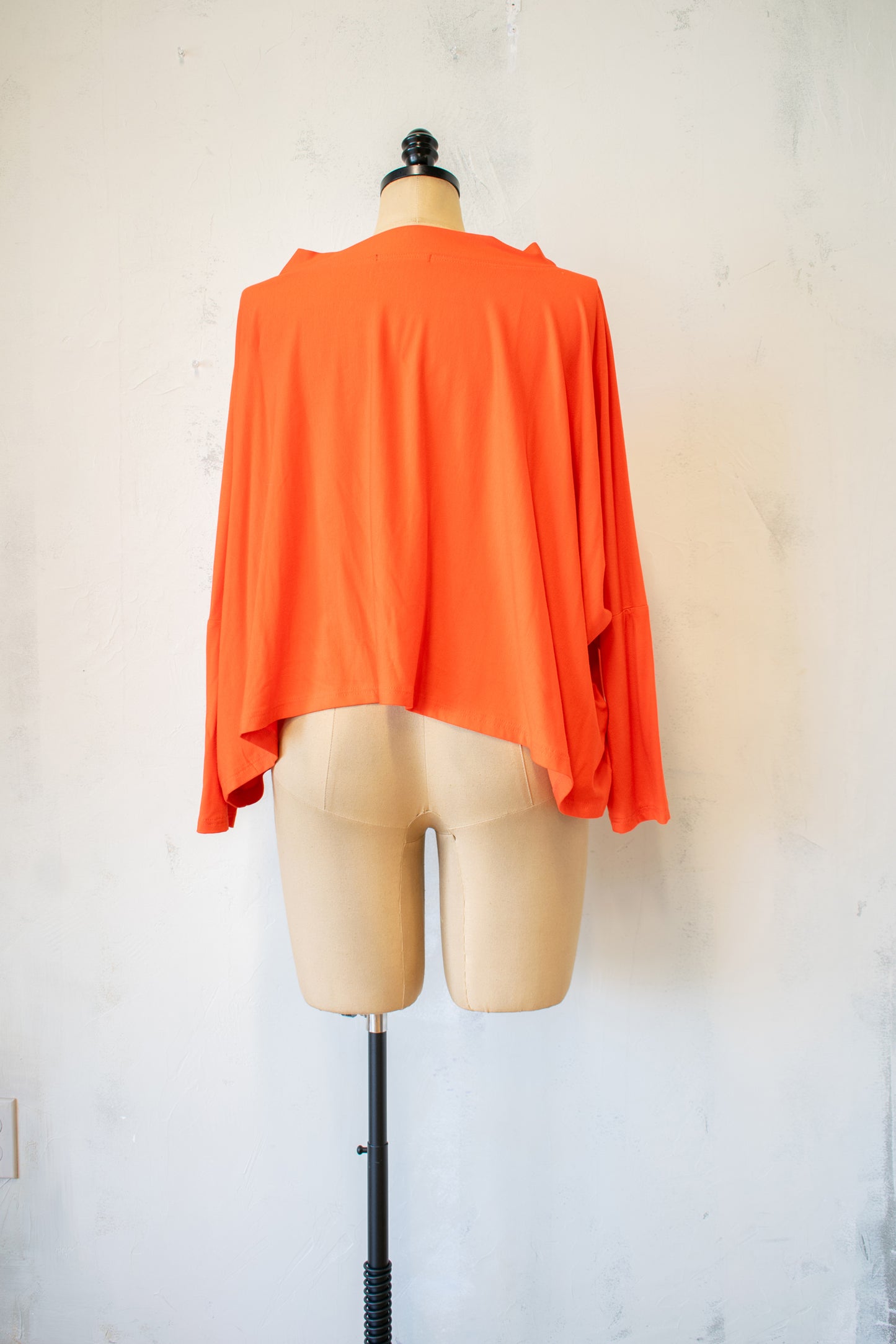 KZ Designs Dot Shirt