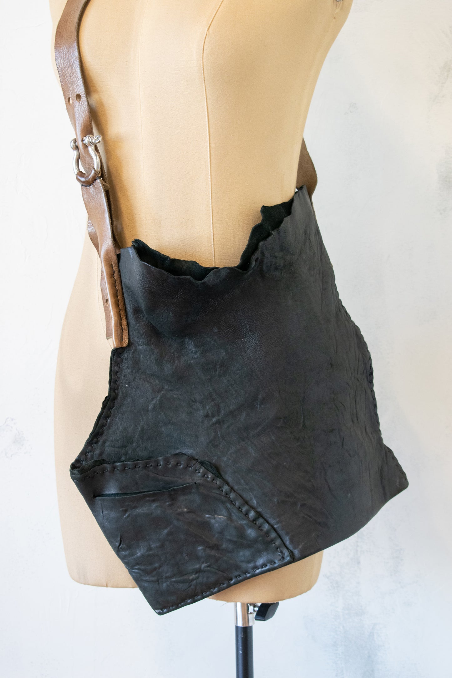 Handbag 1
