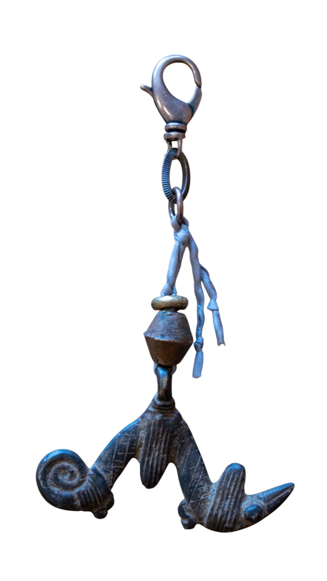 Debe Dohrer Talisman 21