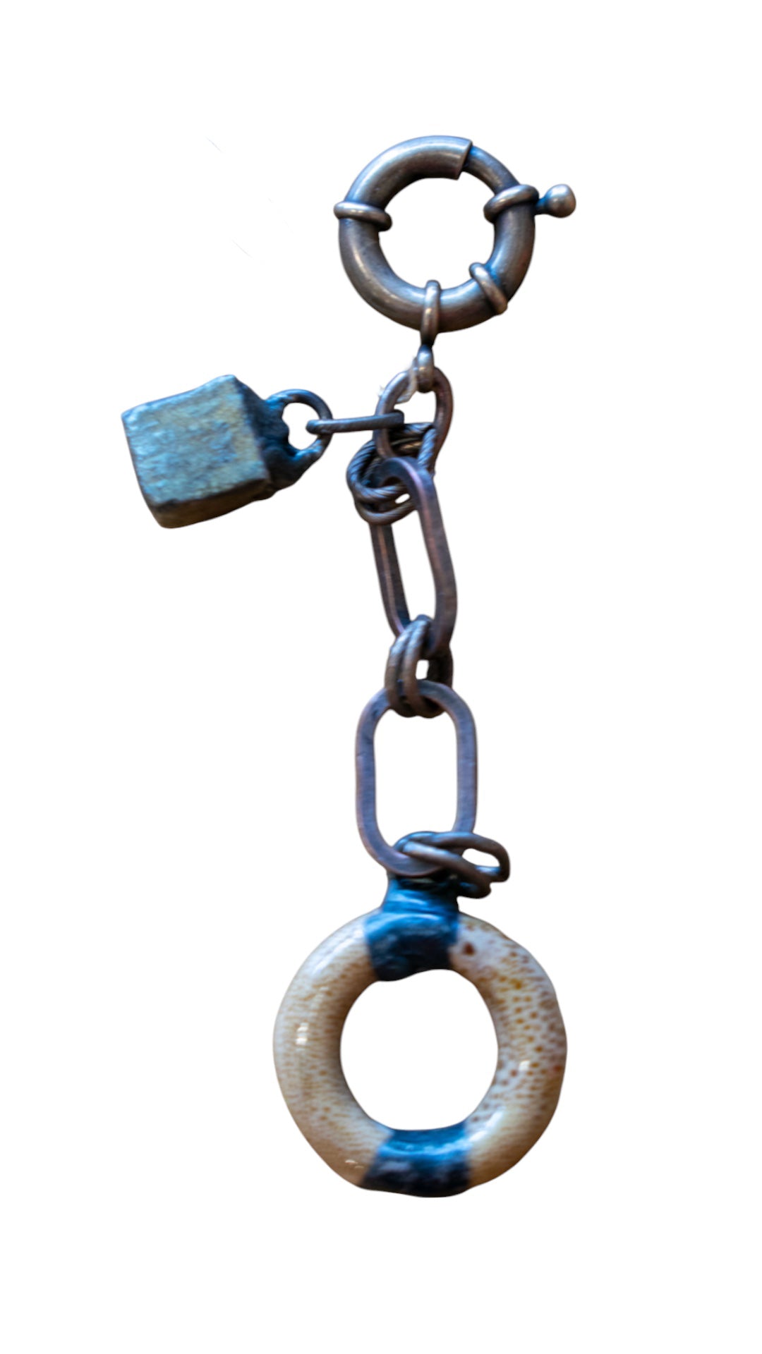Debe Dohrer Talisman 22