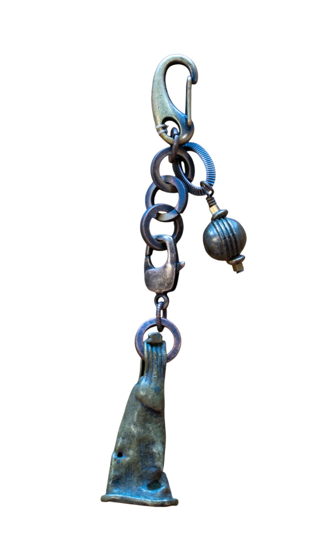 Debe Dohrer Talisman 26
