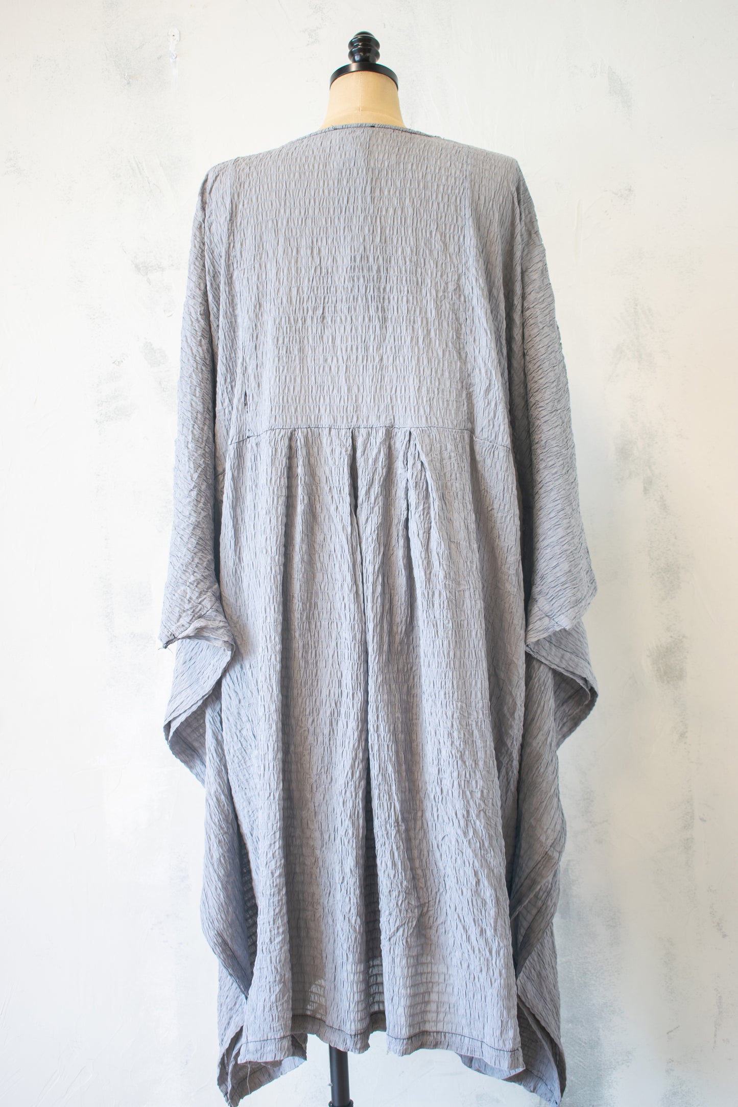 TW3; NWT; Giant Dress