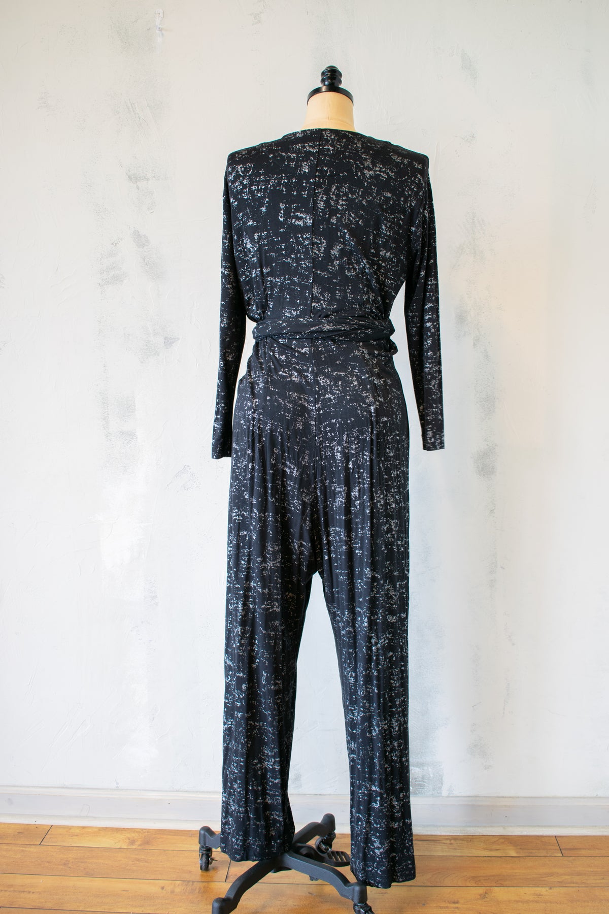 Bitte Kai; Jumpsuit