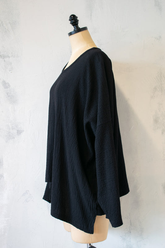 Bodil: NWT: Pullover