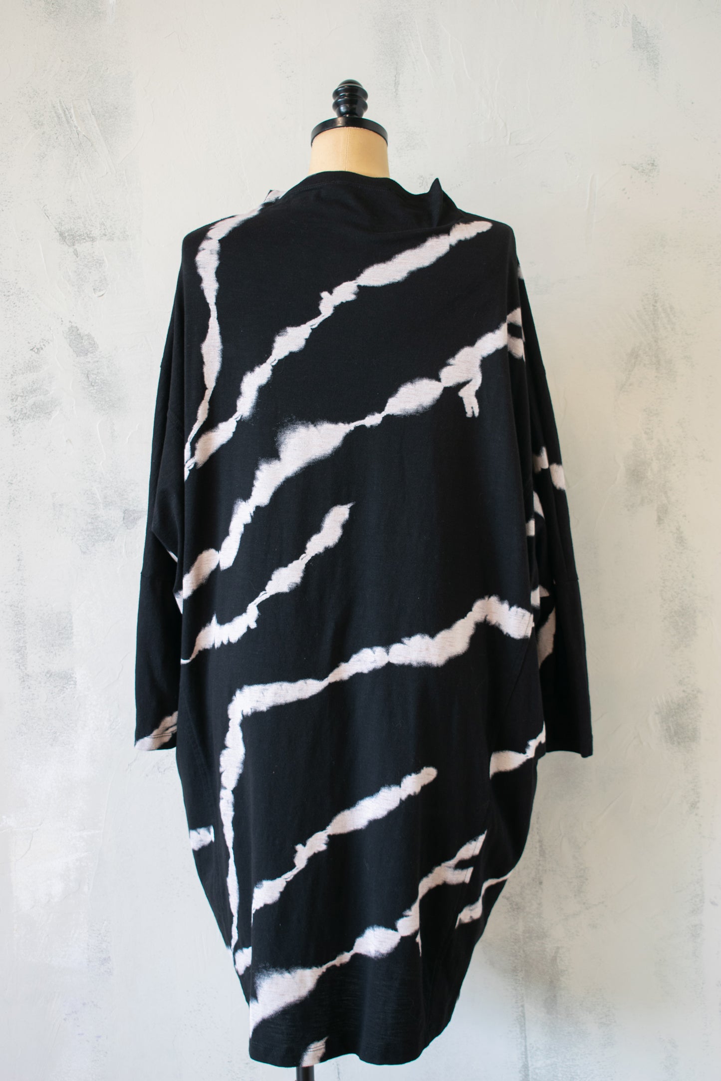 Urban by Alembika: Tunic