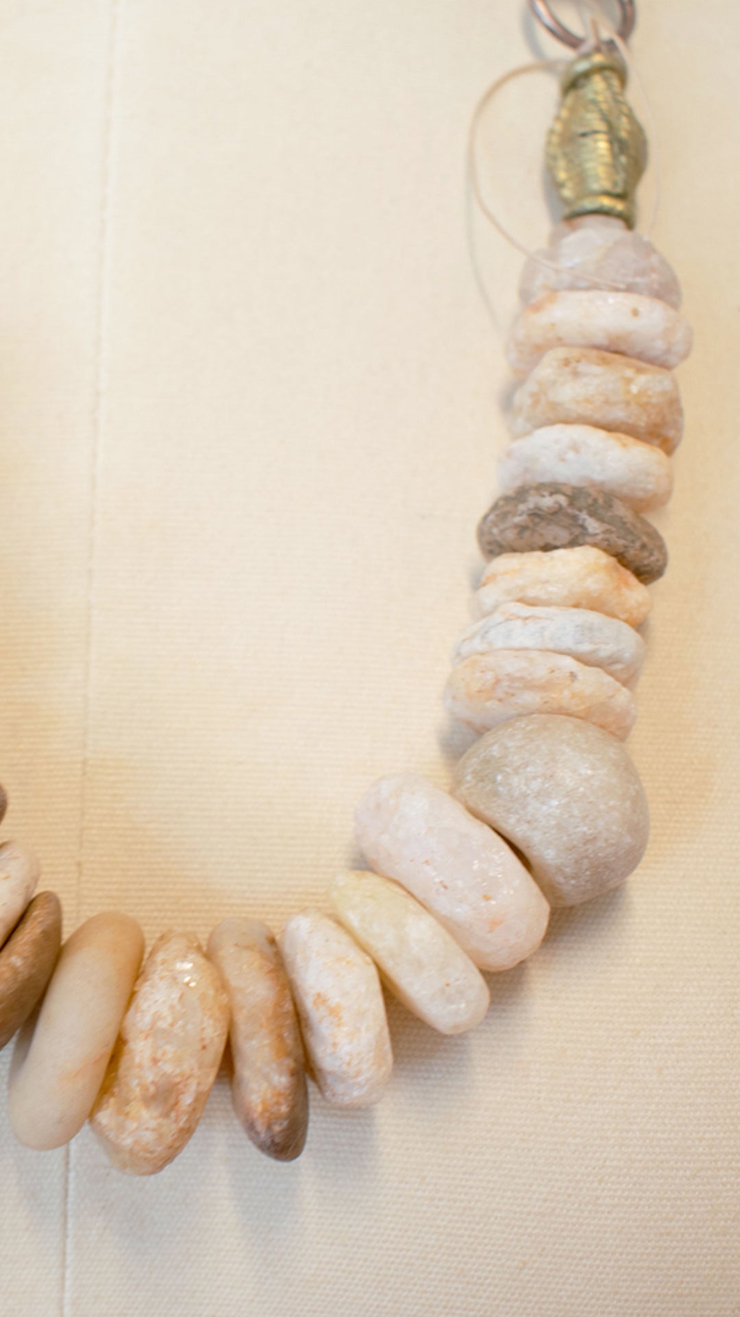 Debe Dohrer Necklace 5