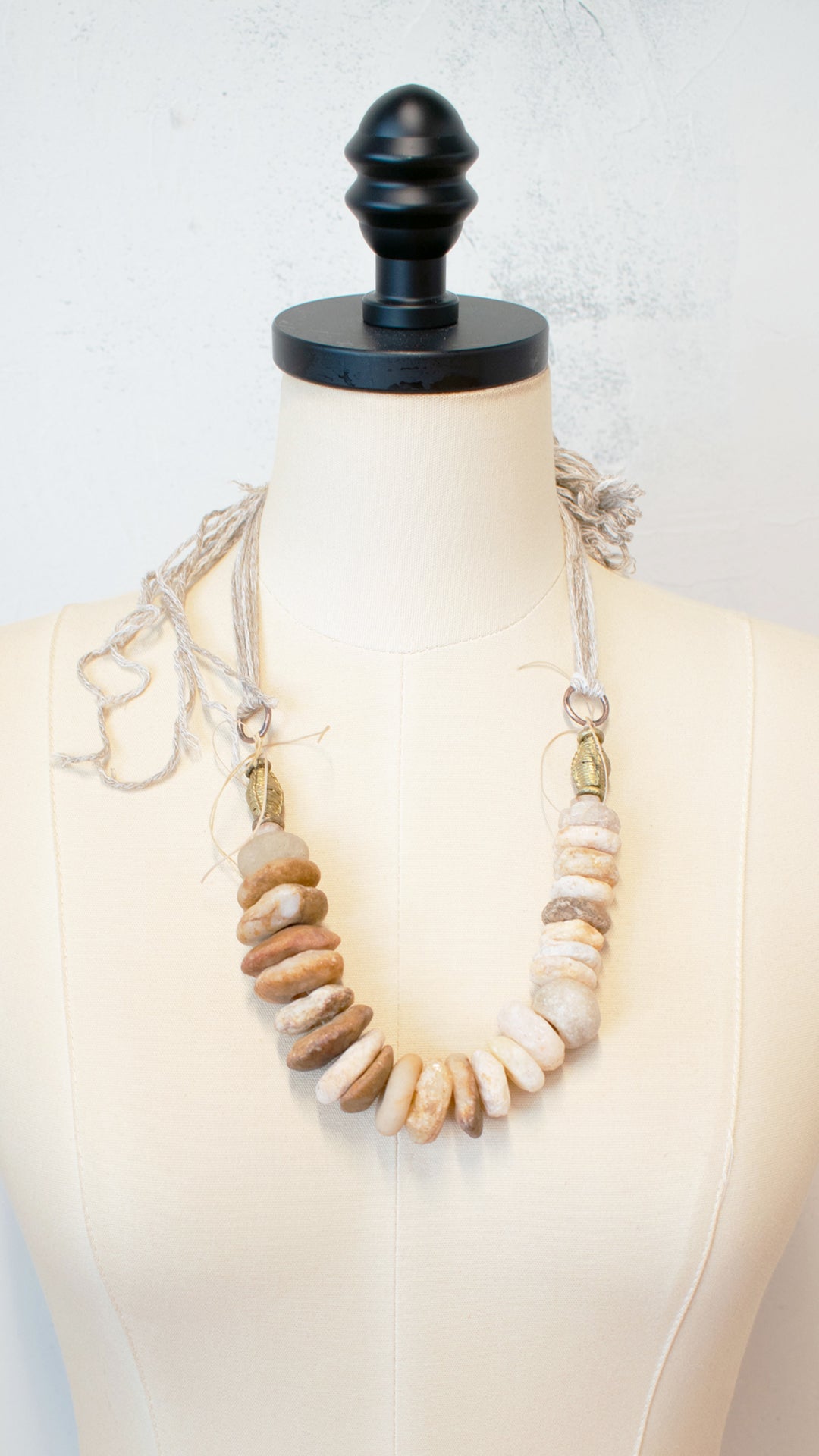 Debe Dohrer Necklace 5