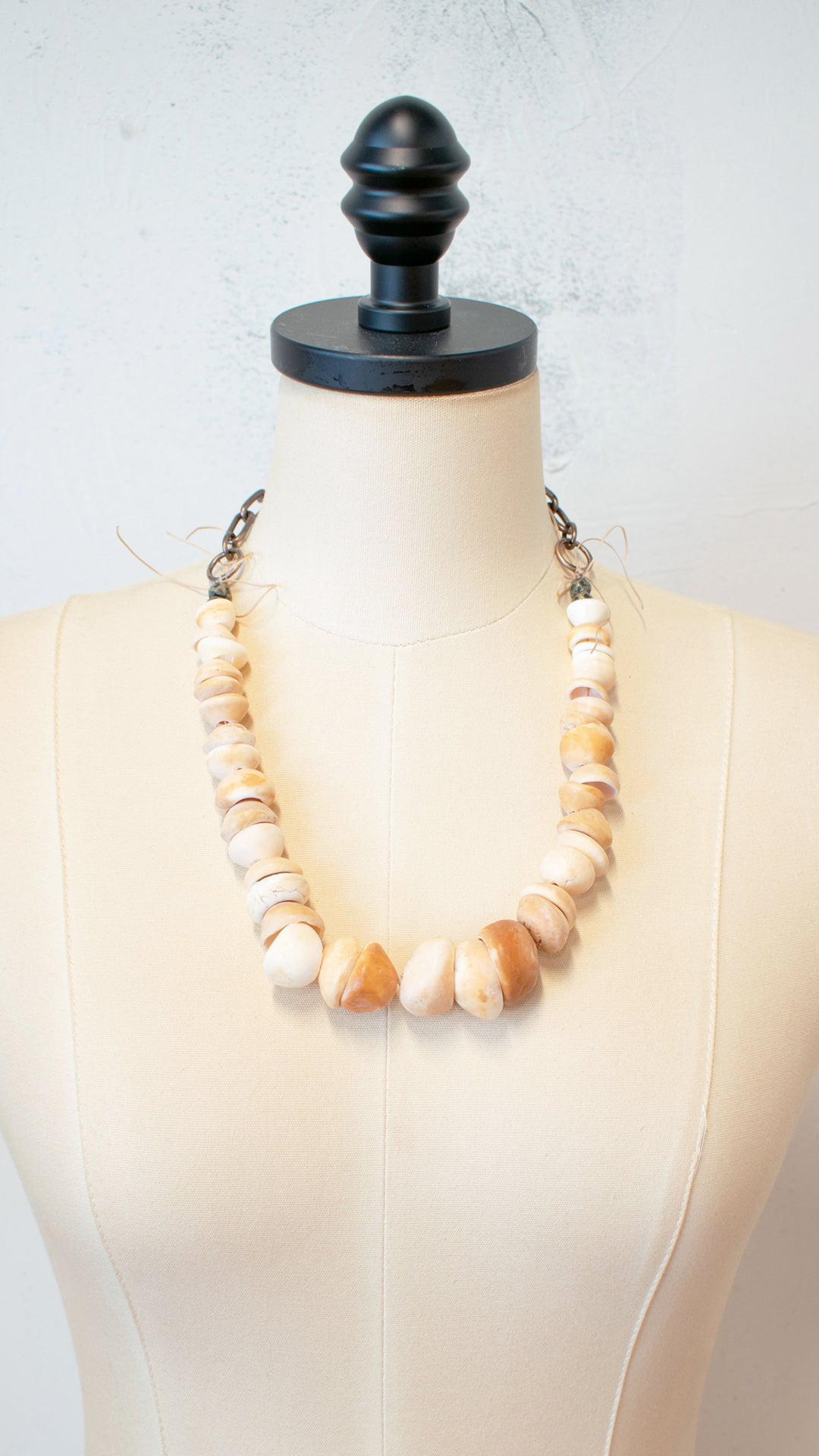 Debe Dohrer Necklace 12