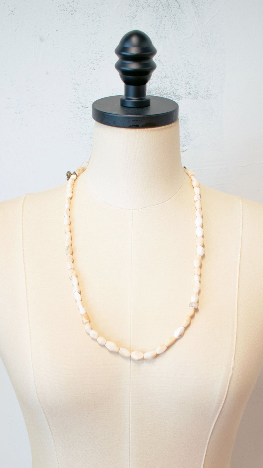Debe Dohrer Necklace 15
