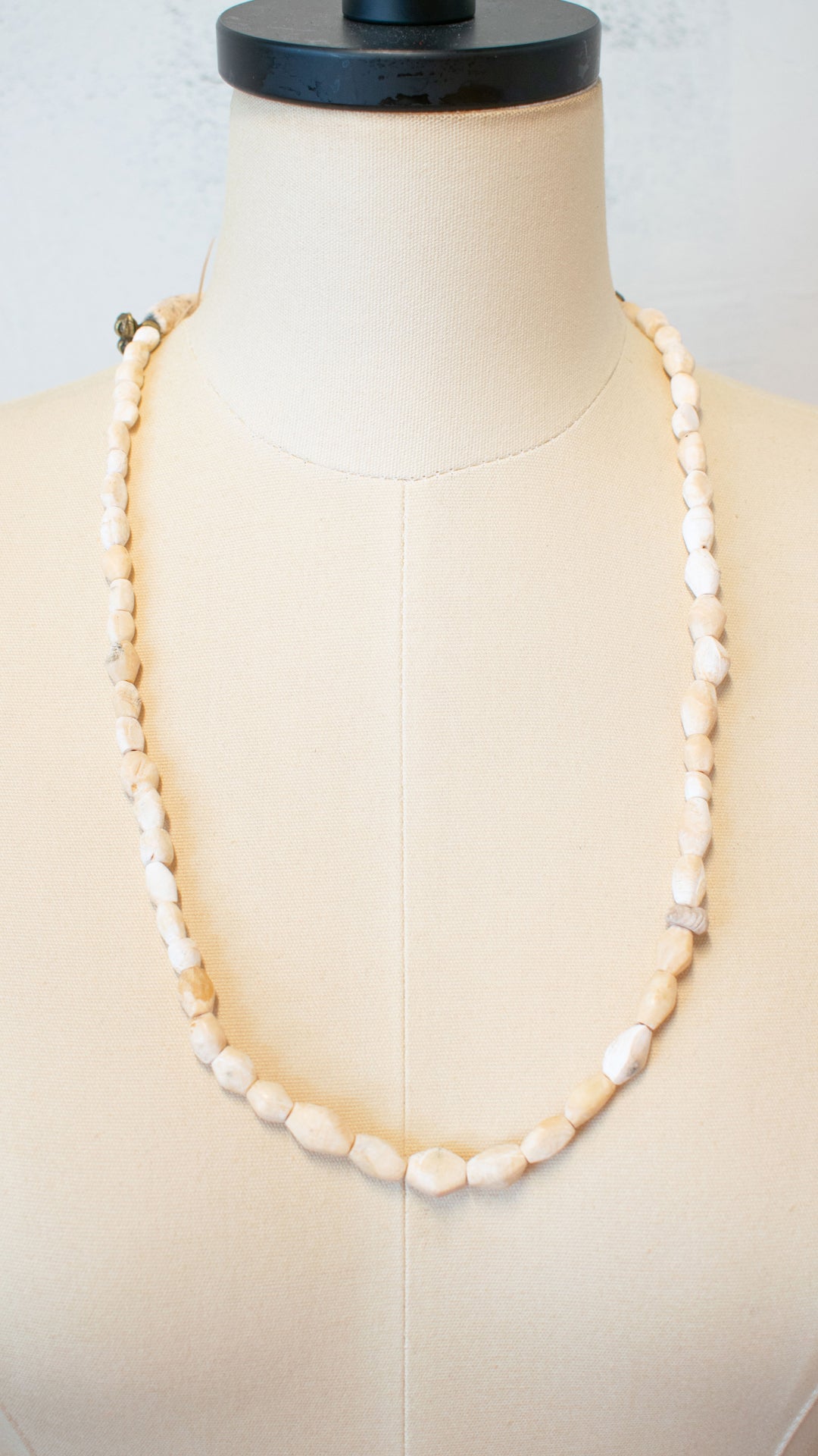 Debe Dohrer Necklace 15