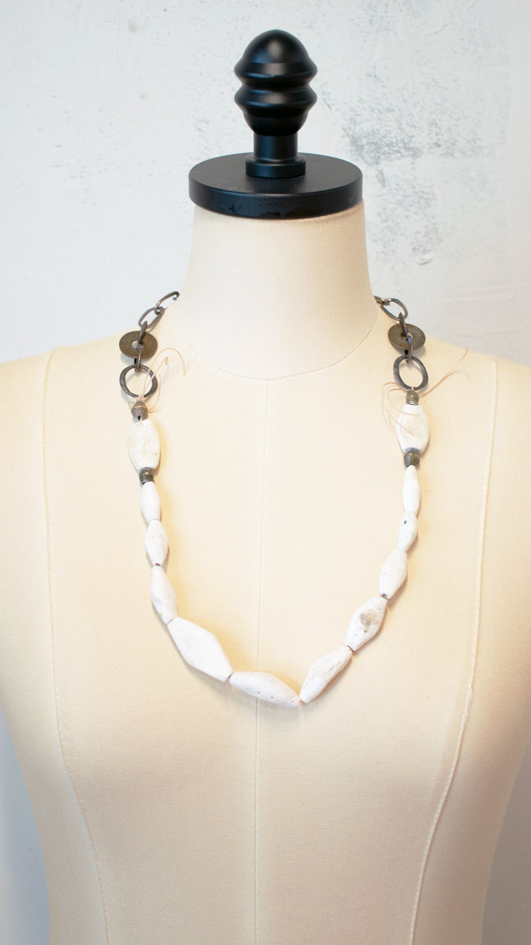 Debe Dohrer Necklace 18