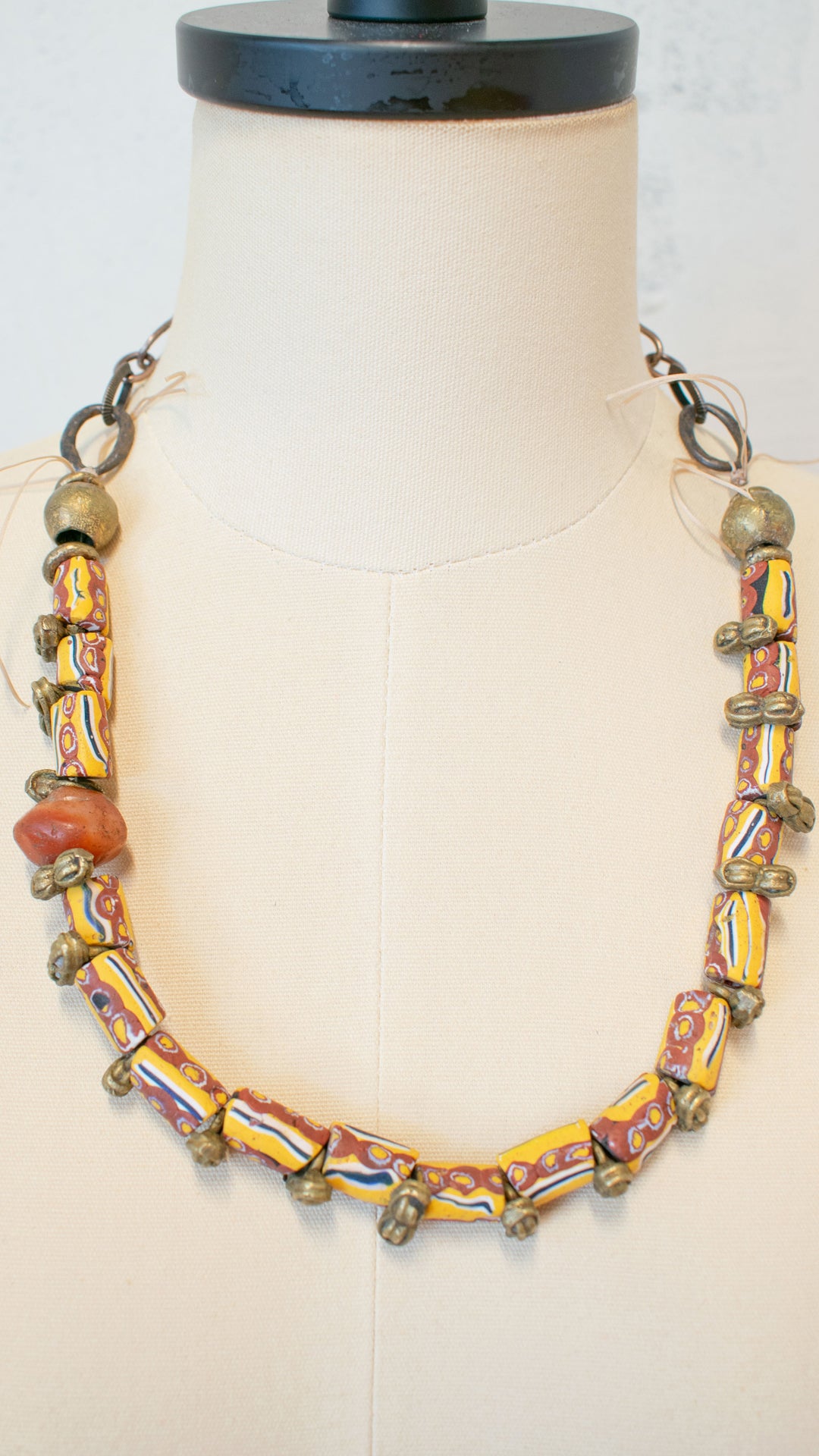 Debe Dohrer Necklace 16