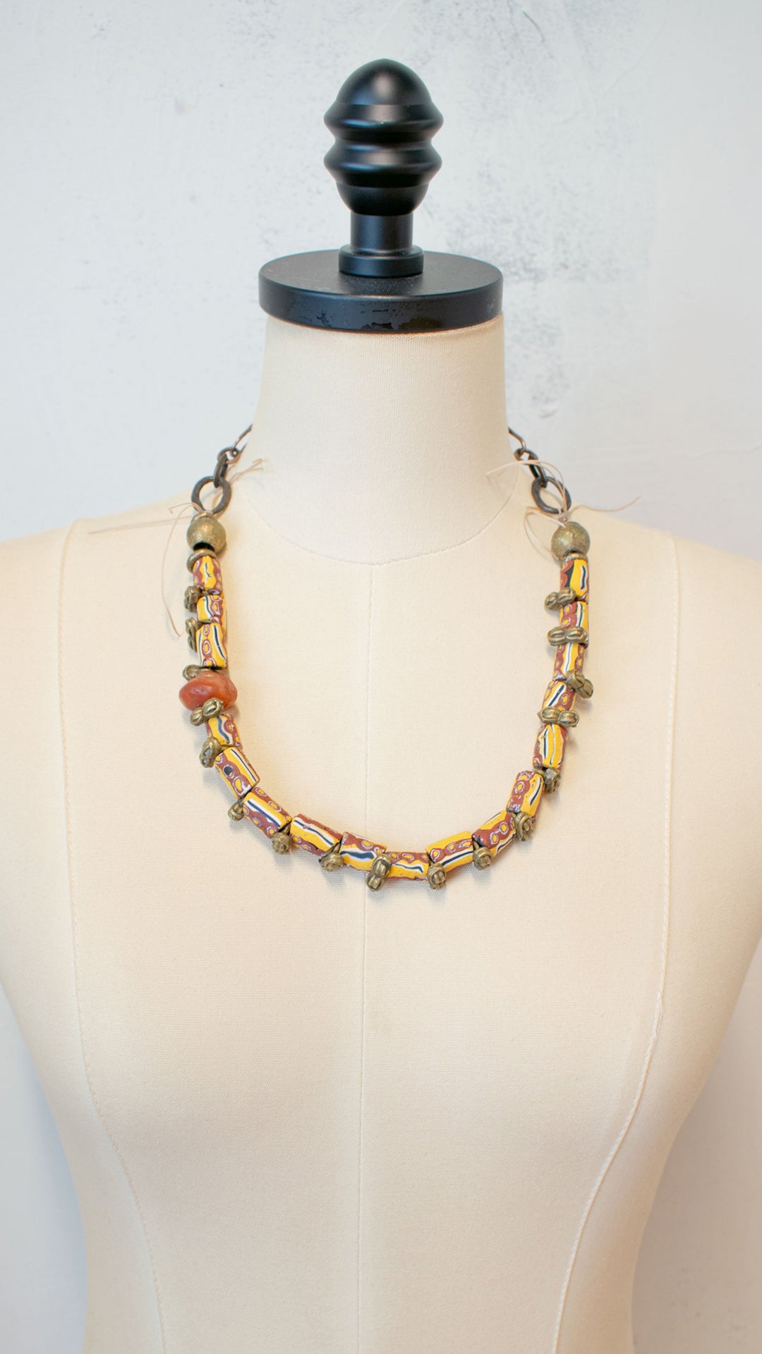 Debe Dohrer Necklace 16