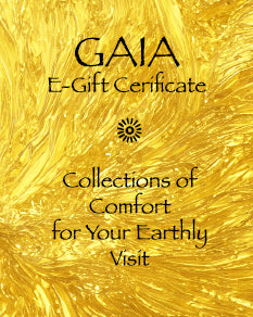 E-Gift Card