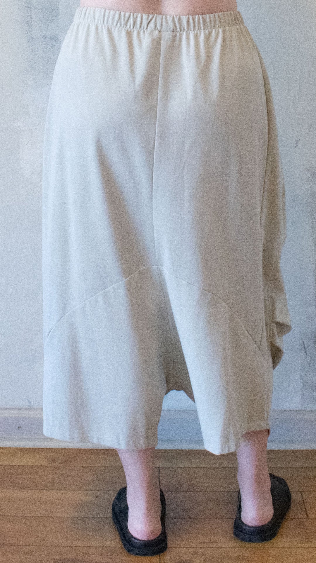 Choul Pant
