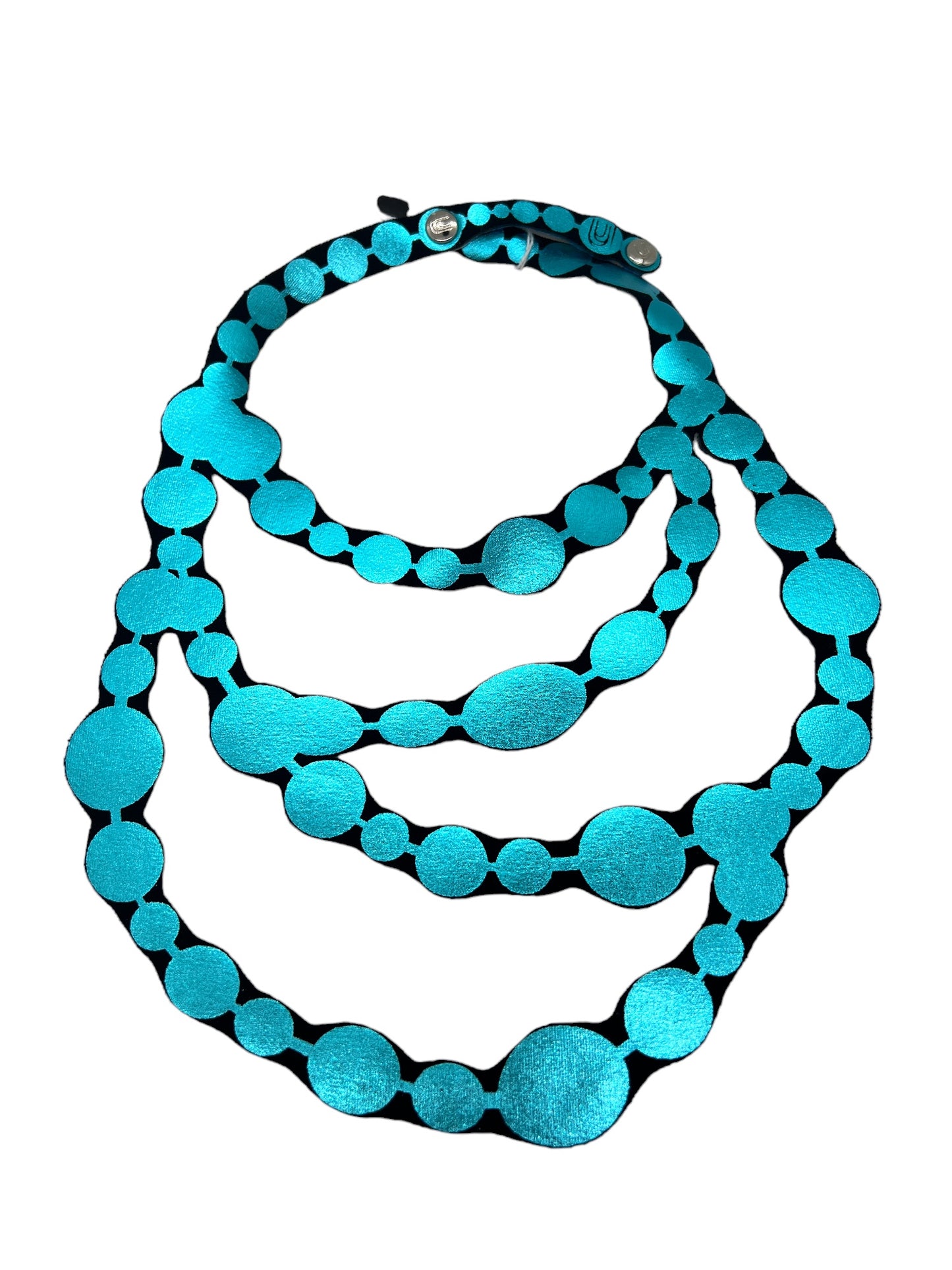 Florence Pearls (4 Colors)