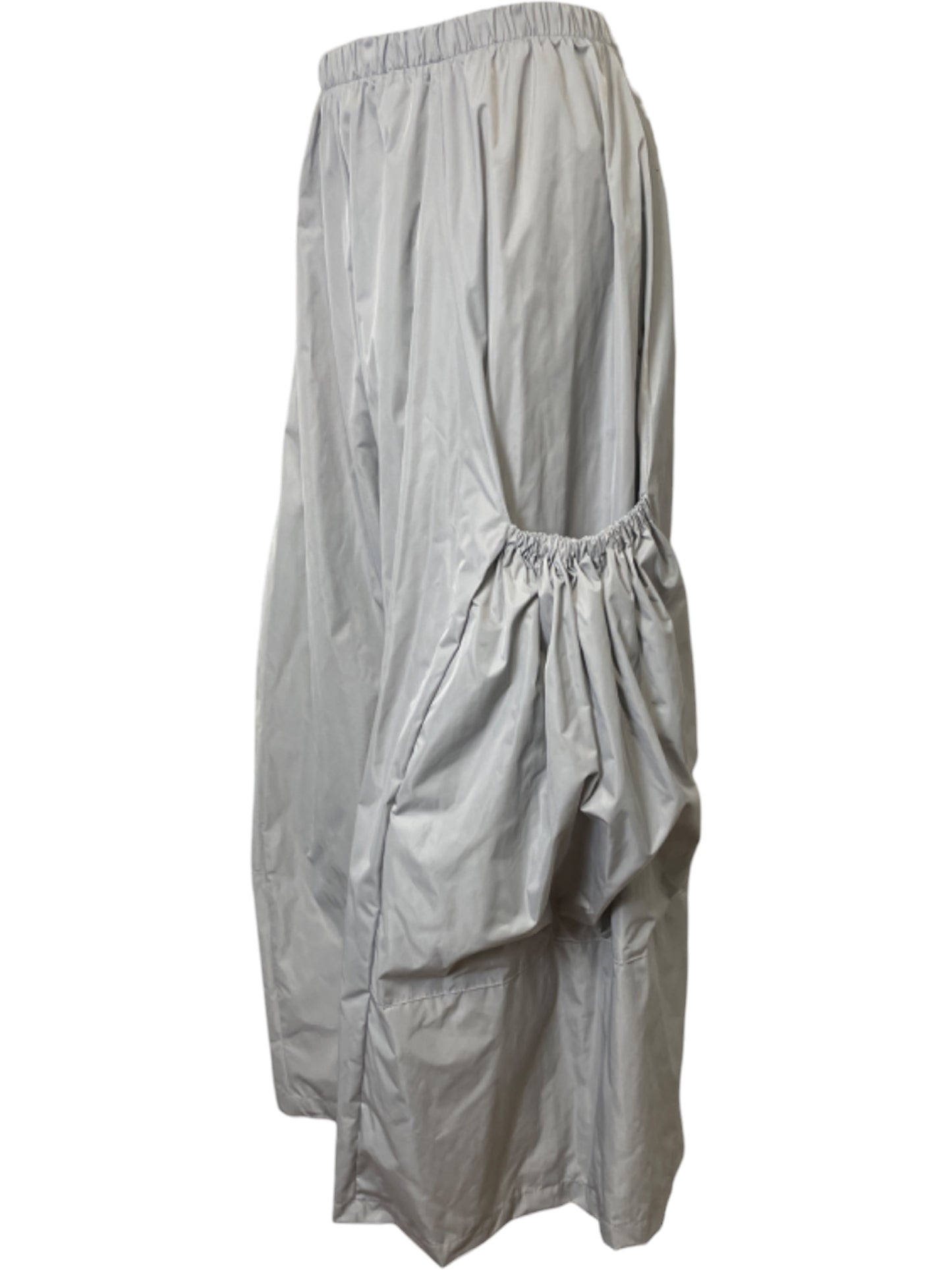 Big Pocket Pant (Multiple Colors)