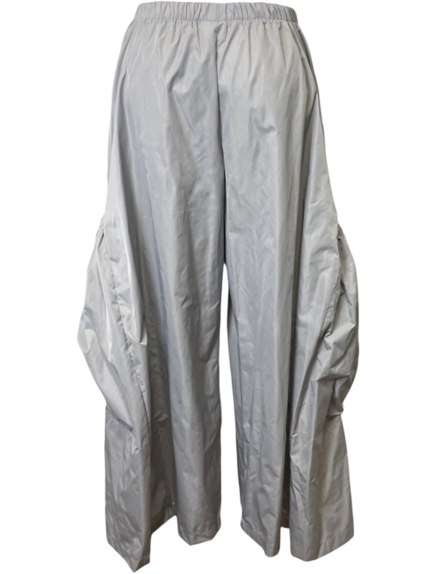 Big Pocket Pant (Multiple Colors)