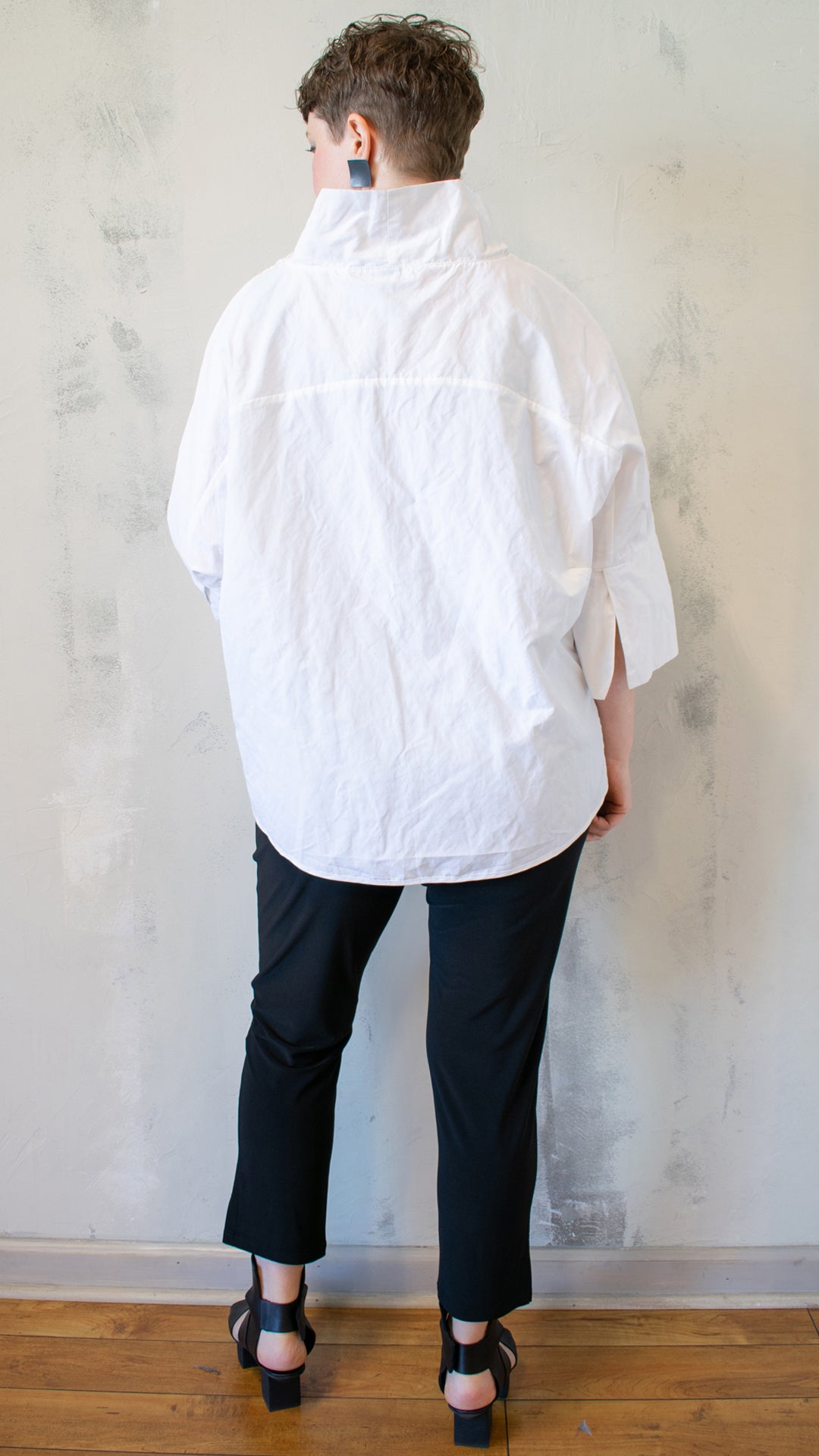 Forest Top