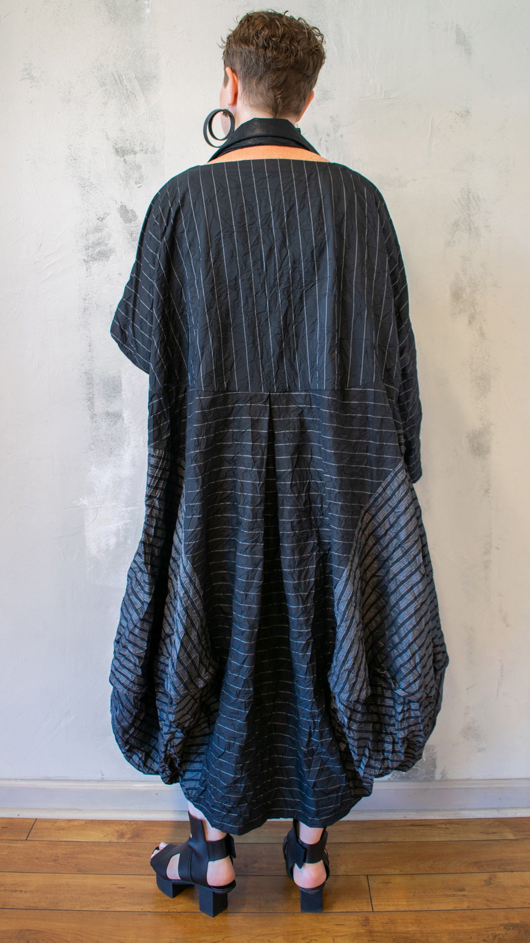 Elaine Dress
