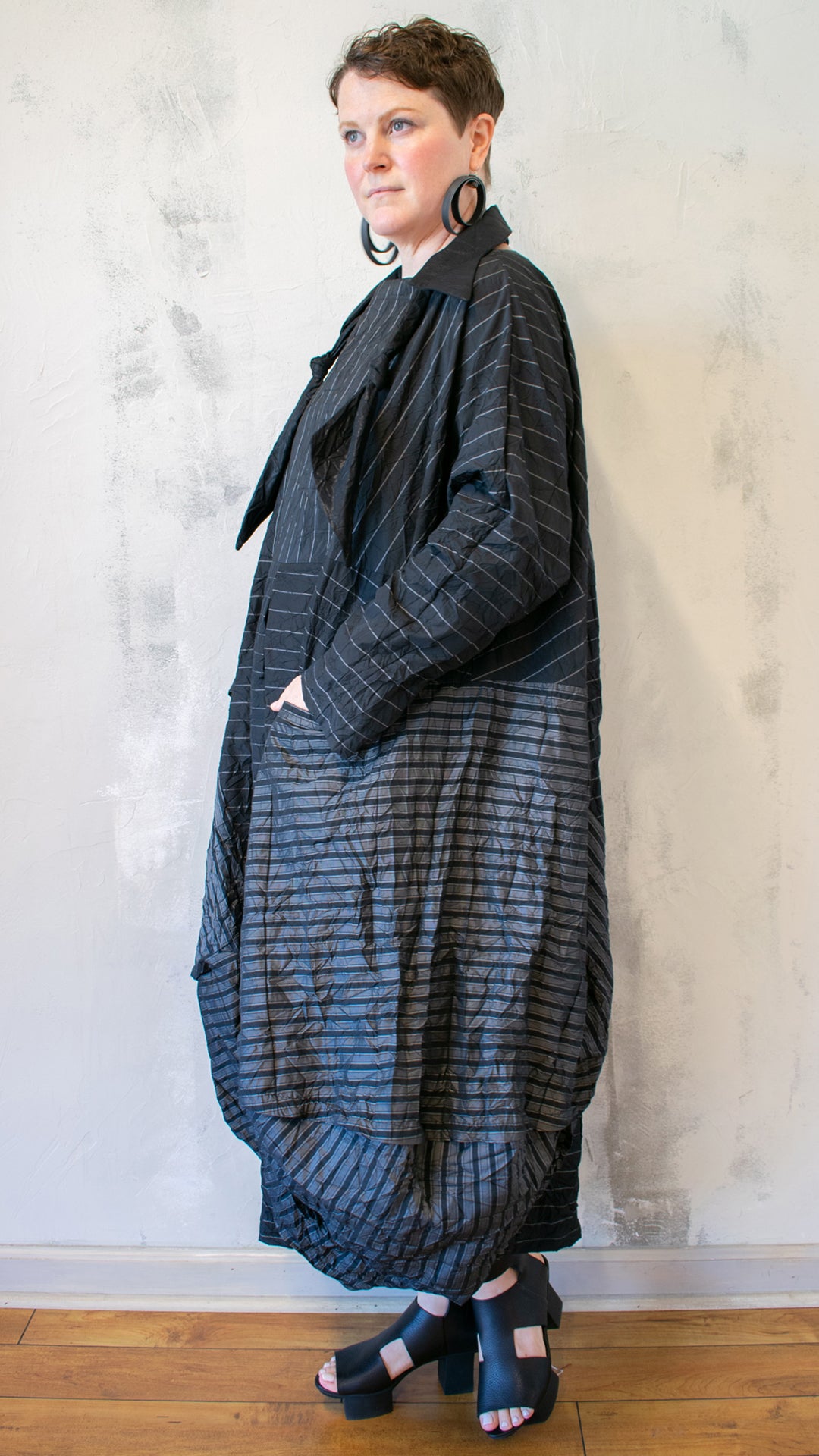 Elaine Dress