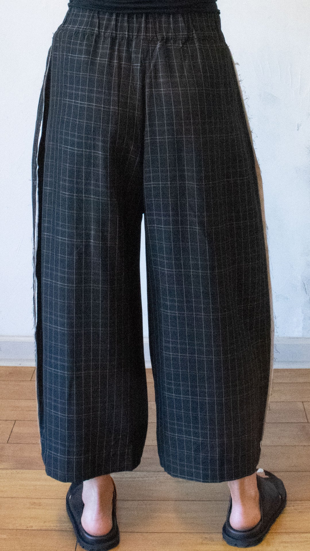La Vaca Loca Pants