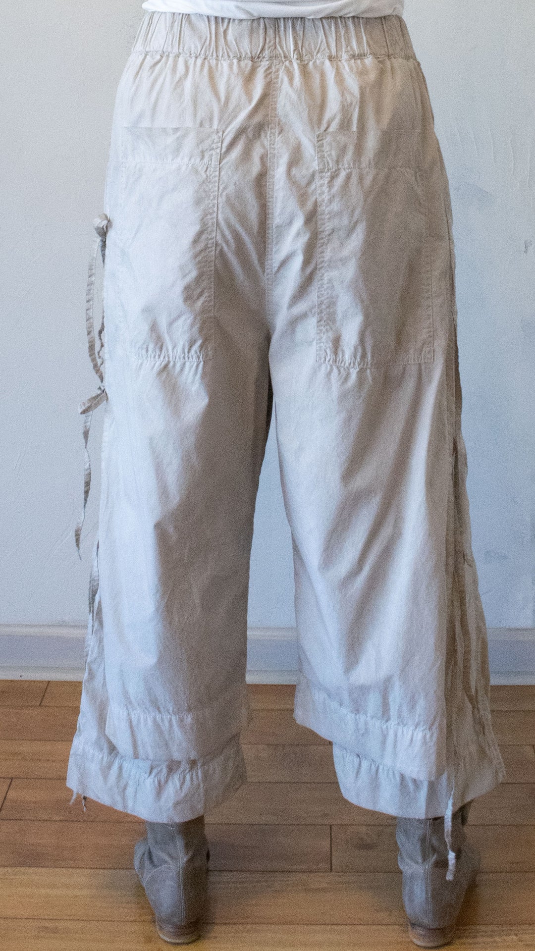 Piper Ribbon Pant
