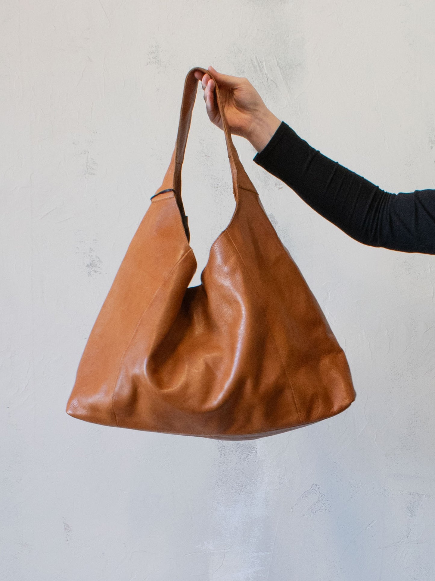 Lindsey Tote/Shoulder Bag (Multiple Colors)