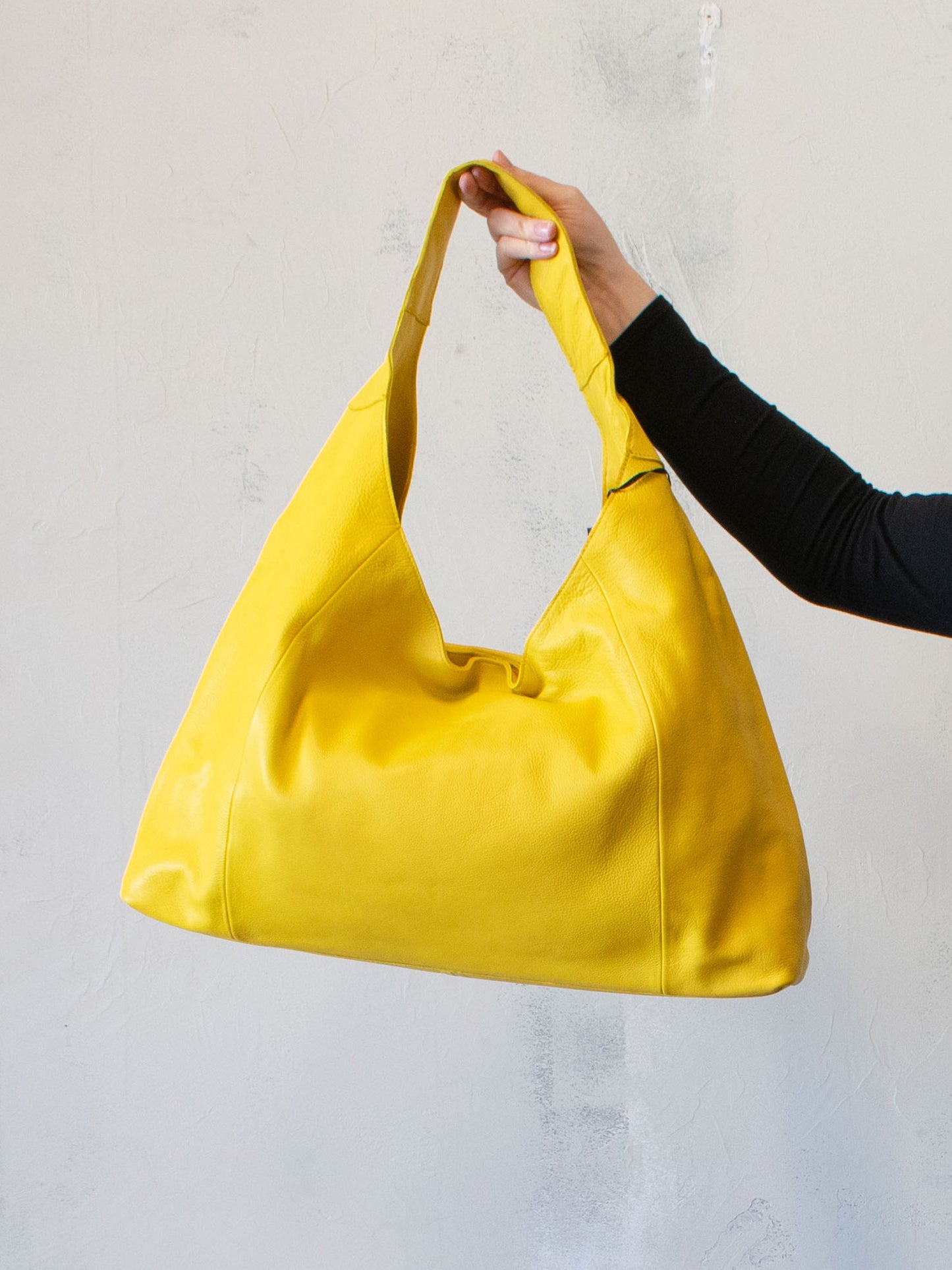 Lindsey Tote/Shoulder Bag (Multiple Colors)