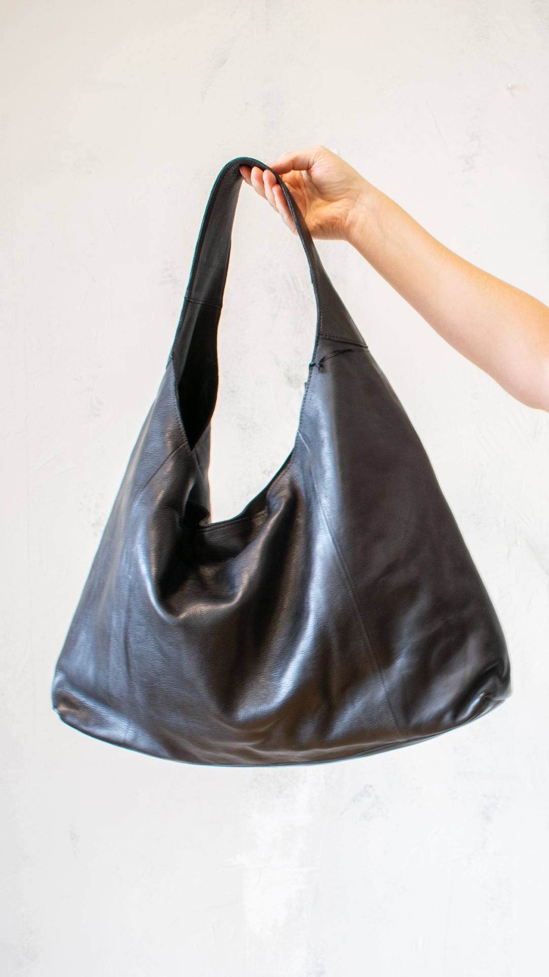 Lindsey Tote/Shoulder Bag (Multiple Colors)