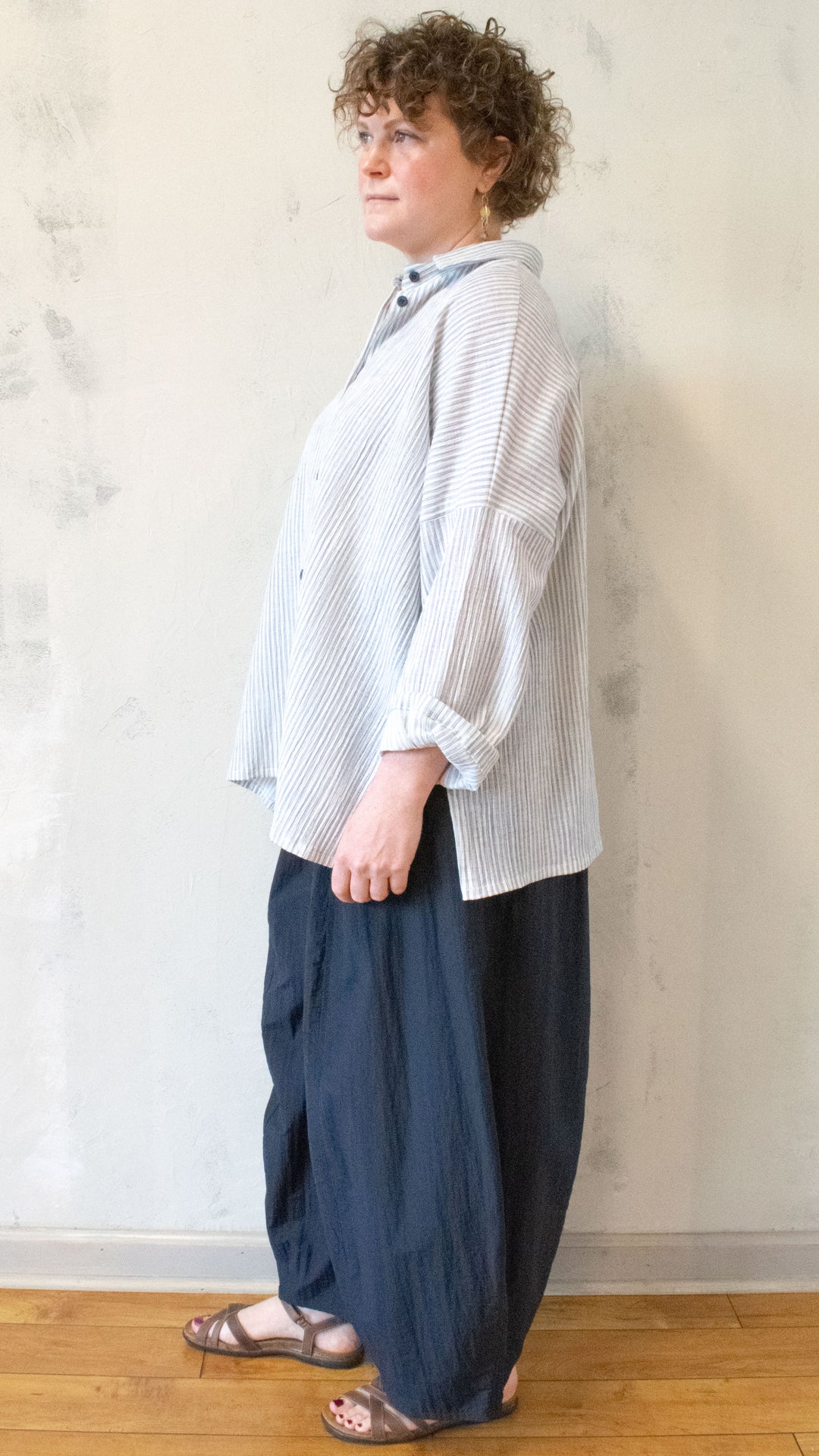 Nati Shirt