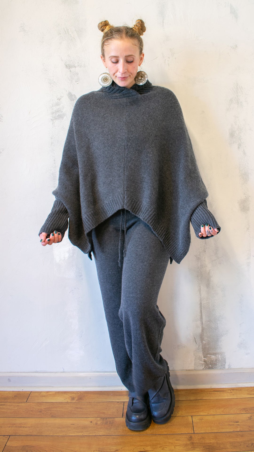 Blythe Pant
