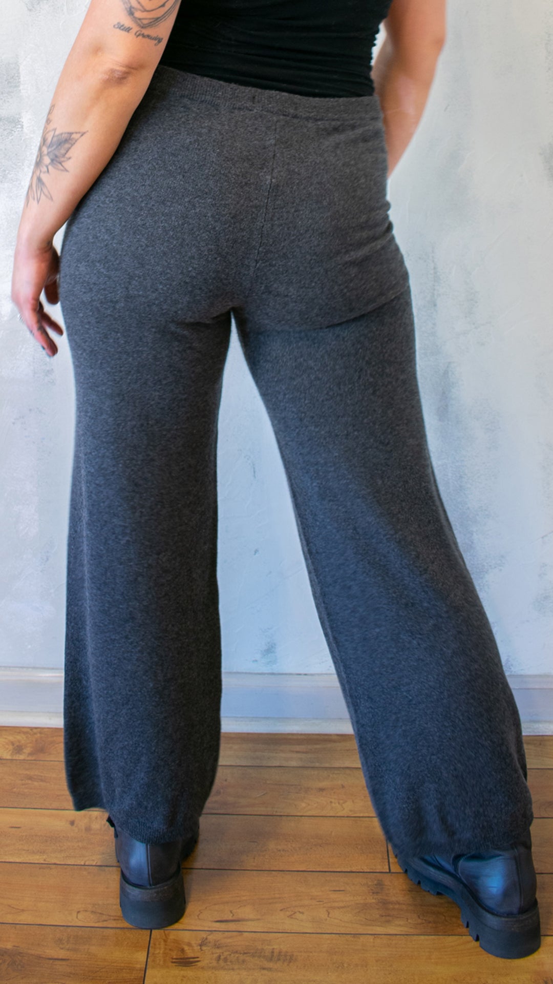 Blythe Pant