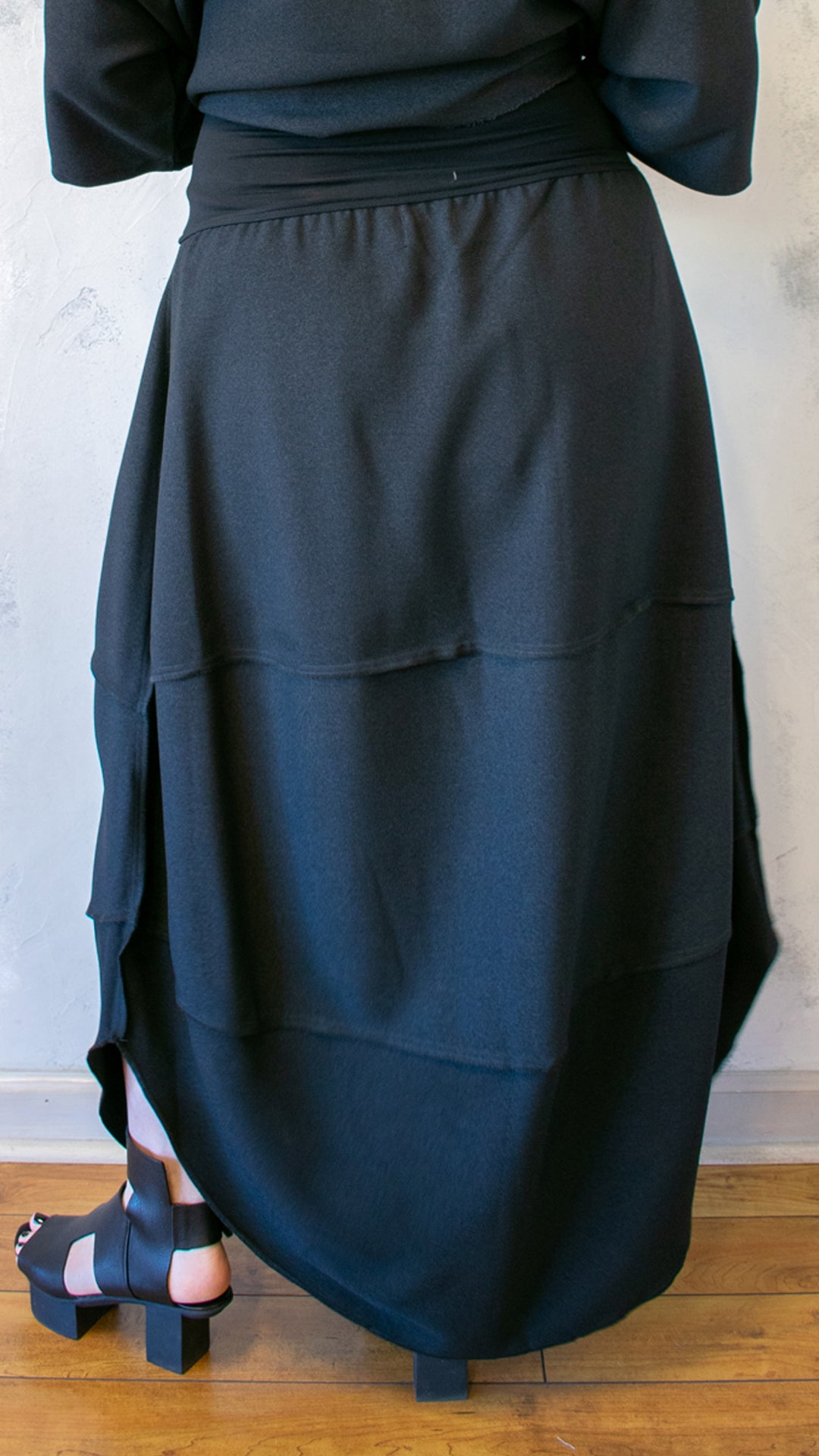 Dina Skirt