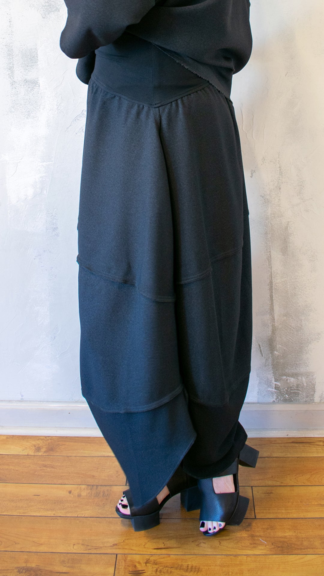 Dina Skirt