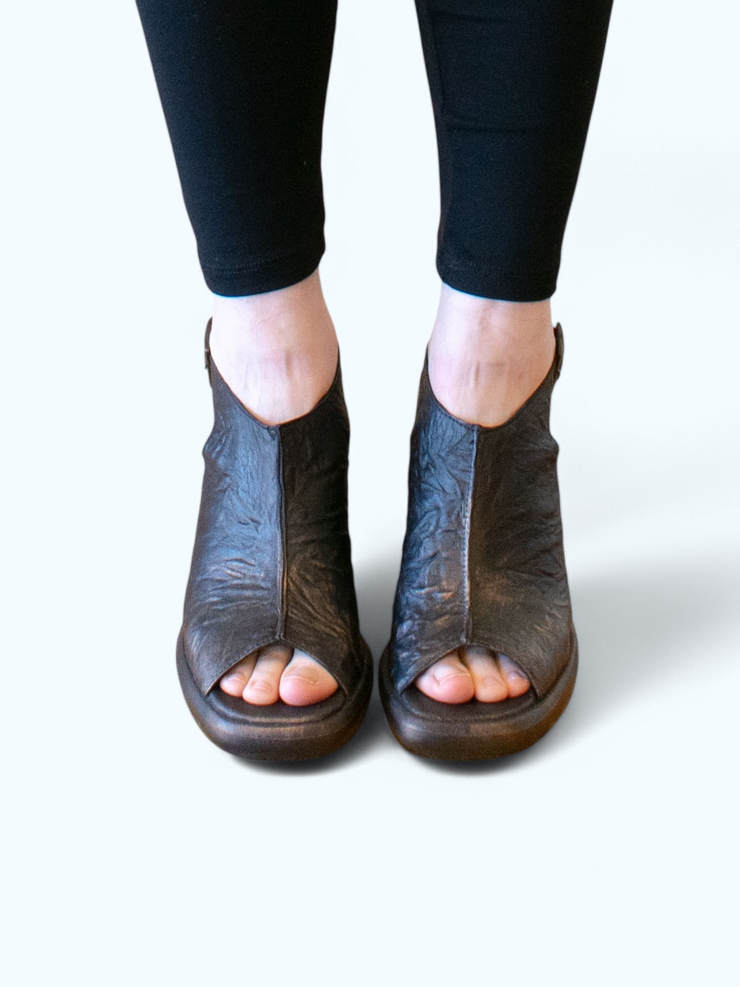 Monik Mule