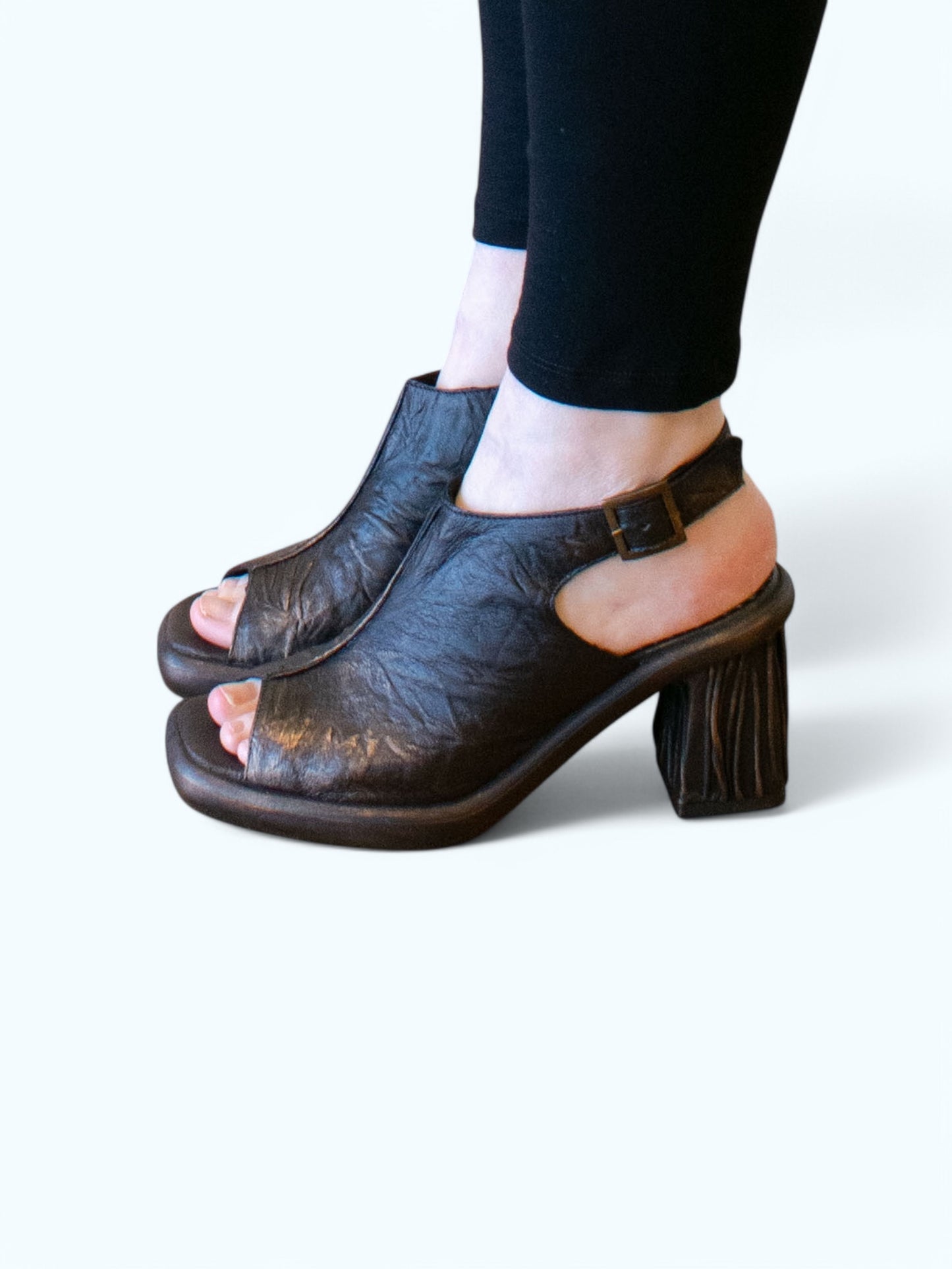 Monik Mule