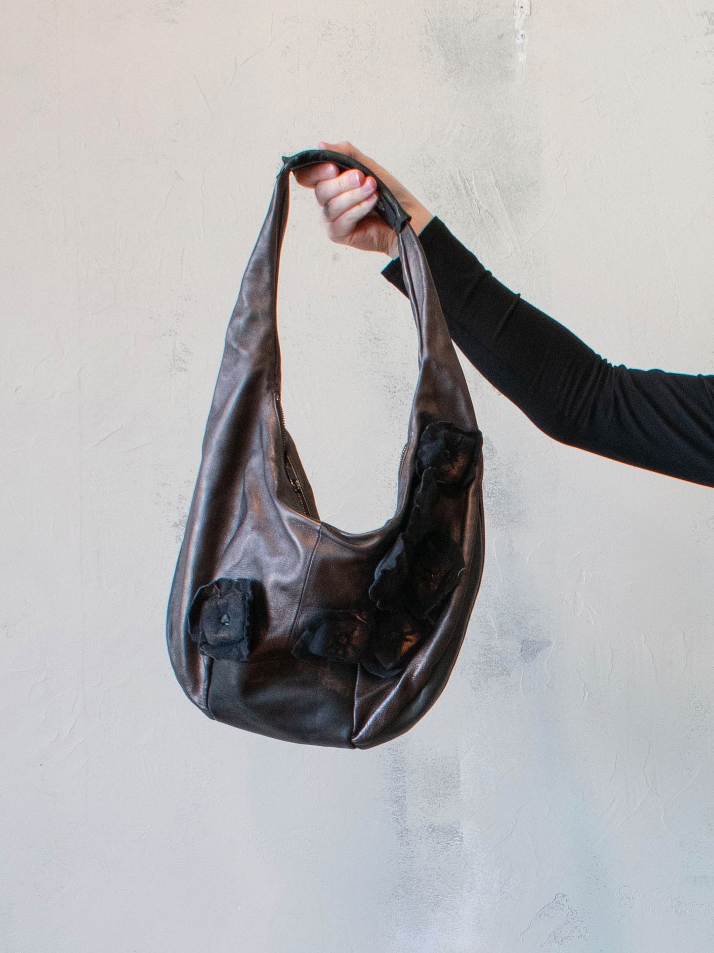 Harkem Handbag