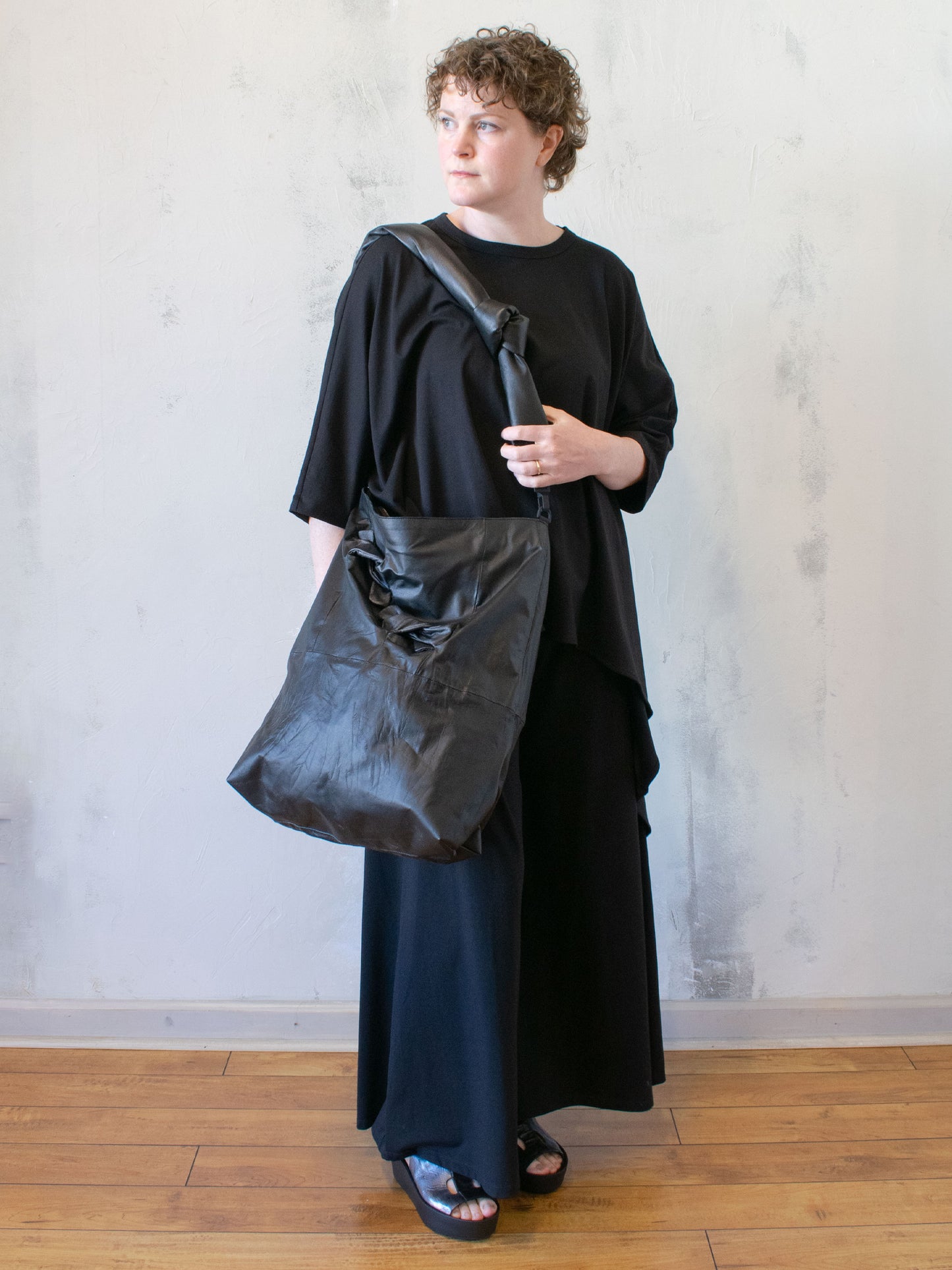 Jenno Hobo
