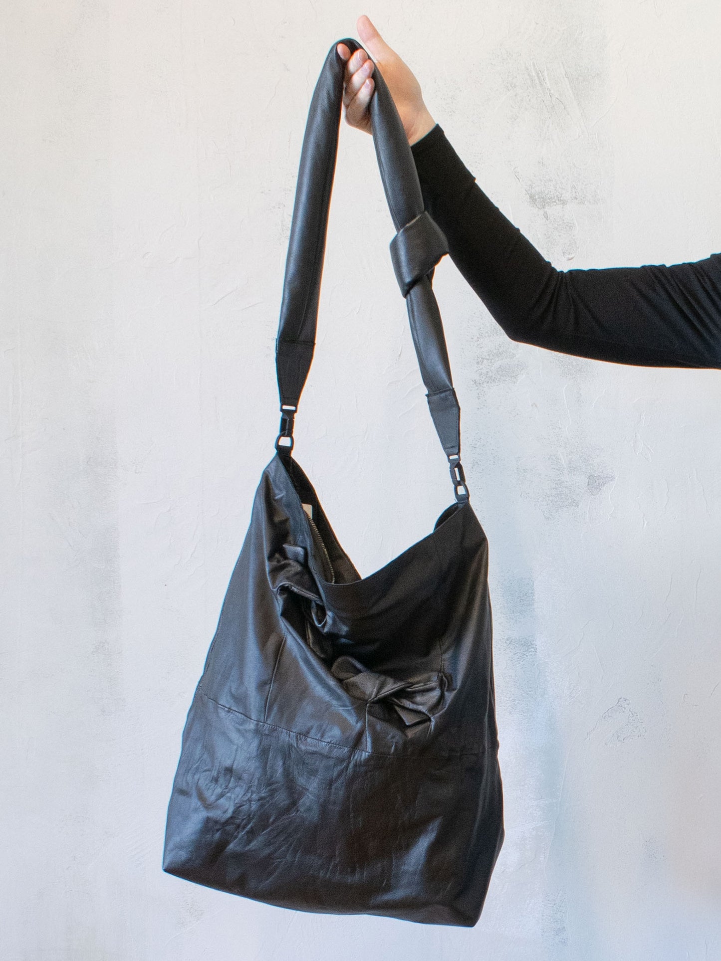 Jenno Hobo