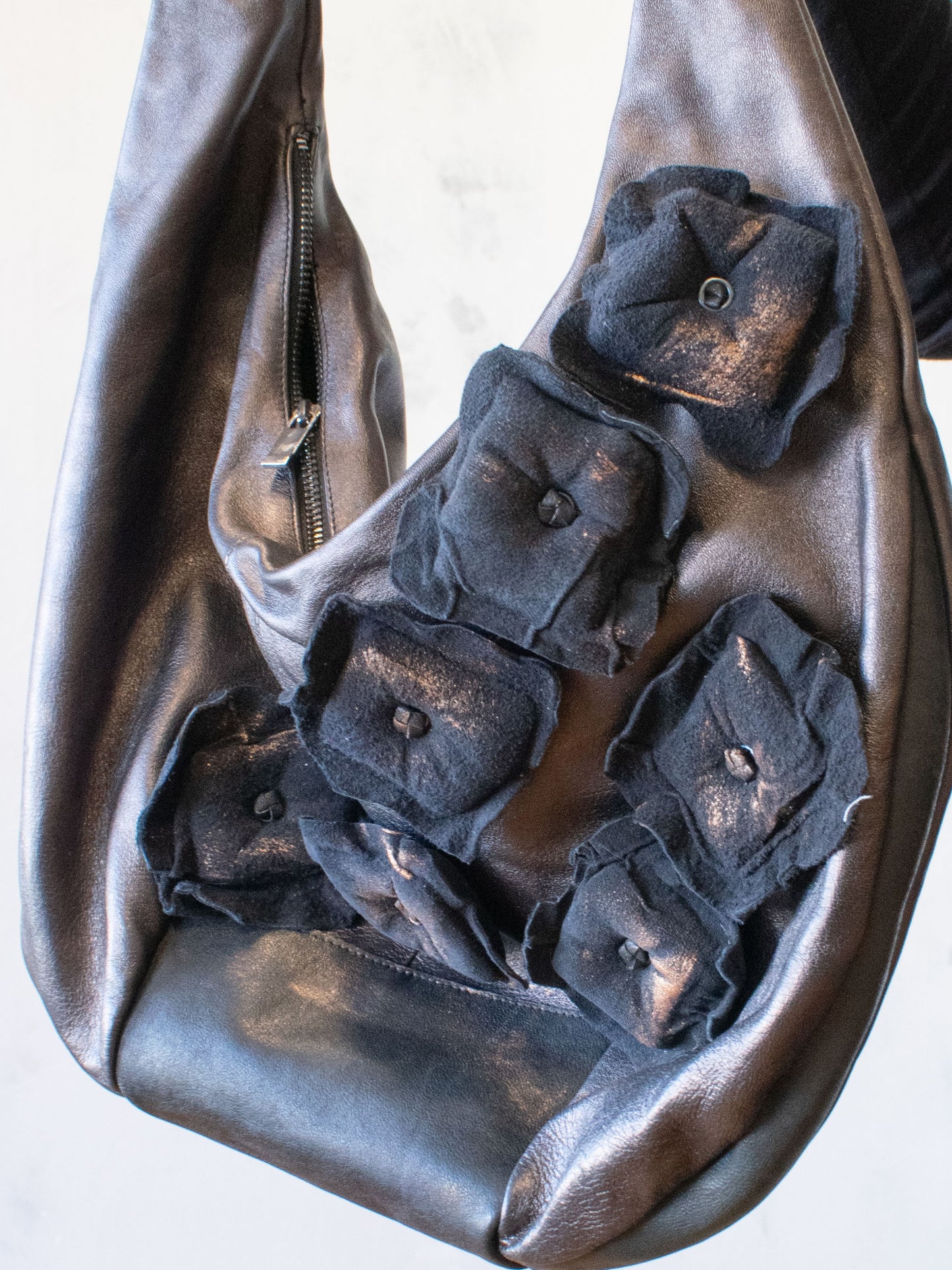 Harkem Handbag