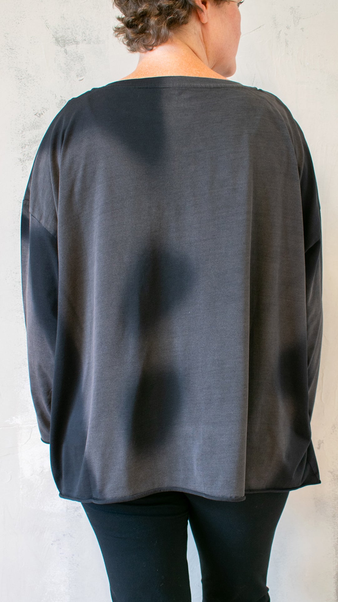 Shaman Tee